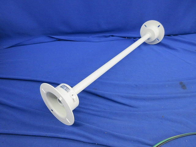 LED照明器具部品 吊具 C131PA