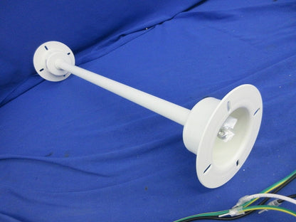 LED照明器具部品 吊具 C131PA