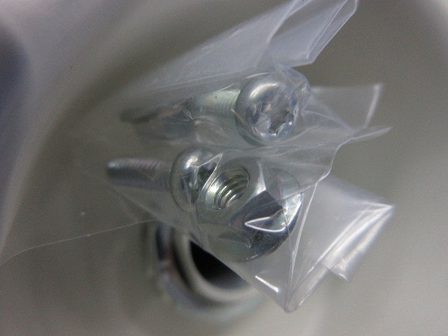 LED照明器具部品 吊具 C131PA