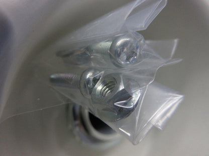 LED照明器具部品 吊具 C131PA