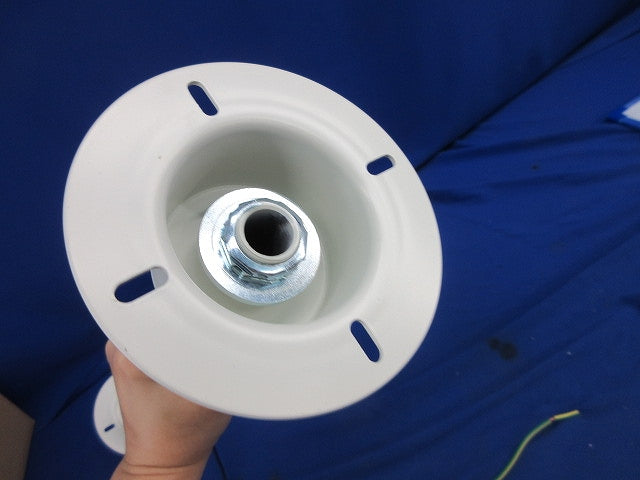 LED照明器具部品 吊具 C131PA