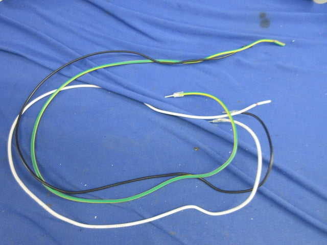 LED照明器具部品 吊具 C131PA