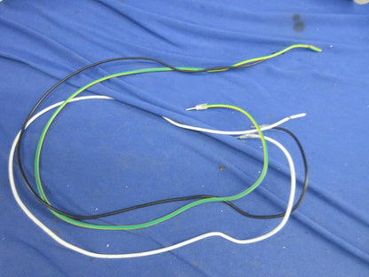 LED照明器具部品 吊具 C131PA