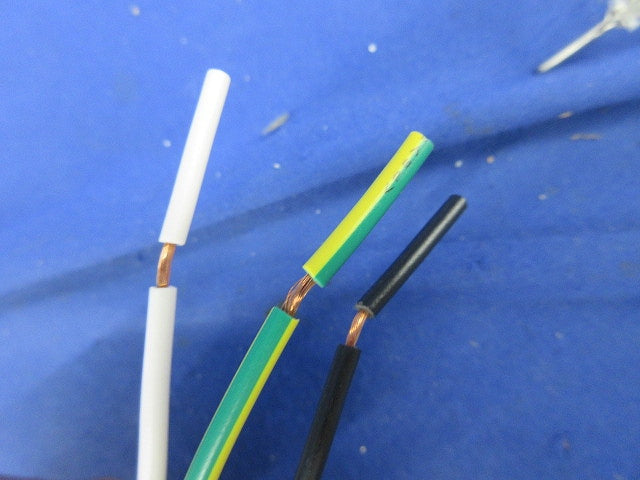 LED照明器具部品 吊具 C131PA