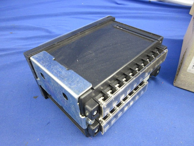 普通電力量計3P3W200V5A50/60Hz M8P-K30VR
