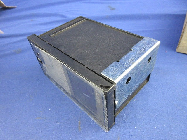 普通電力量計3P3W200V5A50/60Hz M8P-K30VR