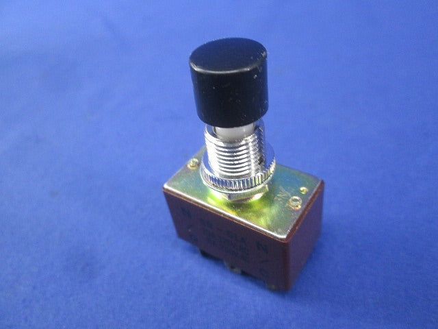 トグルスイッチ SB-61A