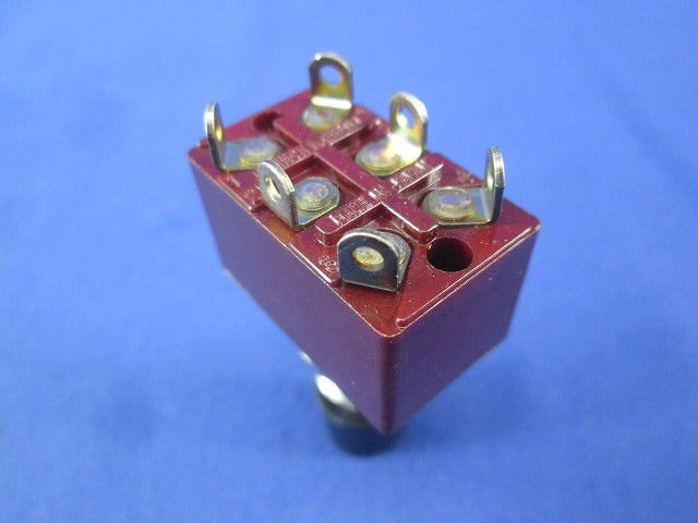 トグルスイッチ SB-61A