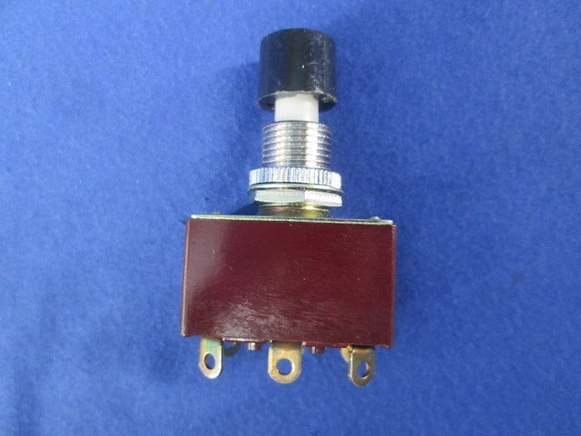 トグルスイッチ SB-61A