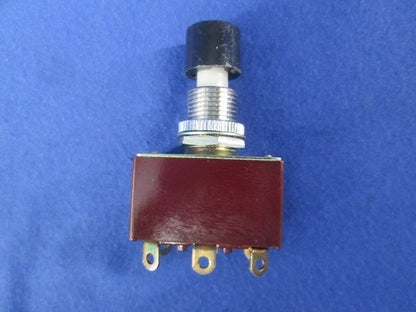 トグルスイッチ SB-61A