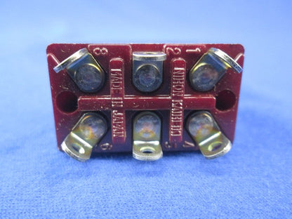 トグルスイッチ SB-61A