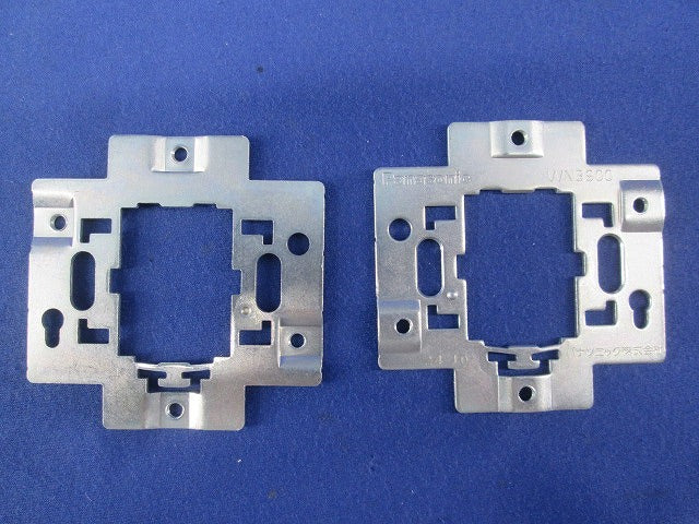 ミニ埋込取付枠(25個入) WN3900