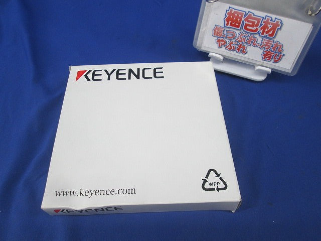 KV/KZシリーズ プロコントローラポート直結ケーブル 通信ケーブル OP-86917