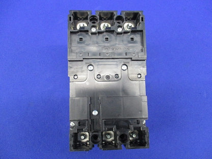 漏電遮断器3P3E5A NV63-CV