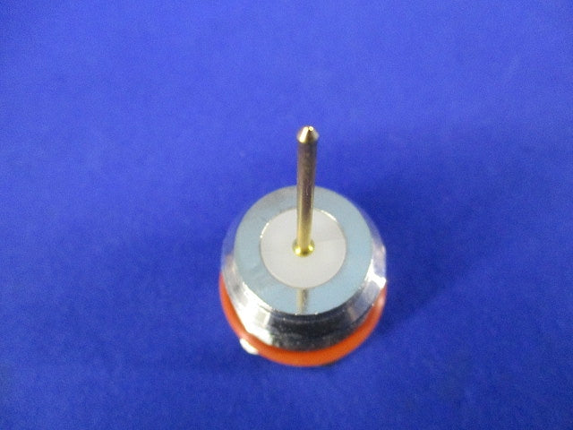 幹線受動機器「TAPCON」用 終端器 3個入 23-T