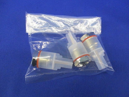 幹線受動機器「TAPCON」用 終端器 3個入 23-T