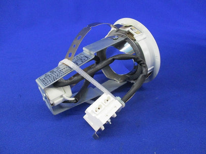 LEDユニバーサルダウンライトφ75 ERD8639W