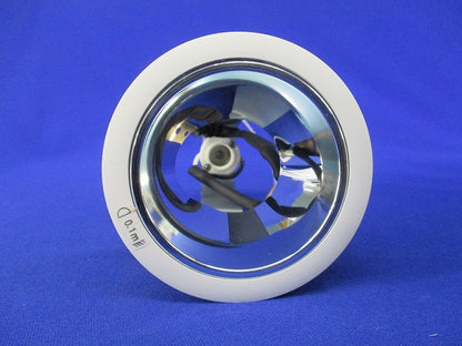 LEDユニバーサルダウンライトφ75 ERD8639W