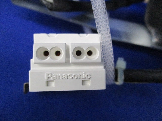 LEDユニバーサルダウンライトφ75 ERD8639W