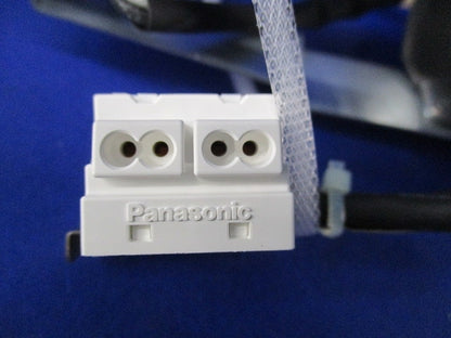 LEDユニバーサルダウンライトφ75 ERD8639W