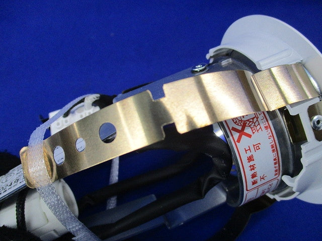 LEDユニバーサルダウンライトφ75 ERD8639W