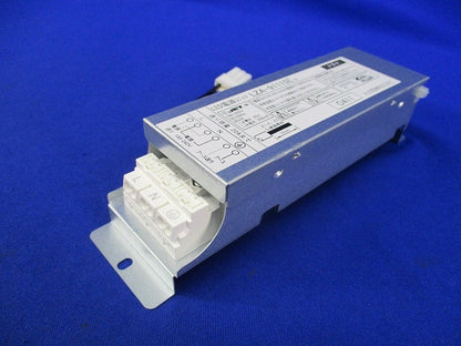 非調光LED電源ユニット LZA-91115E