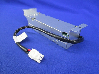 非調光LED電源ユニット LZA-91115E