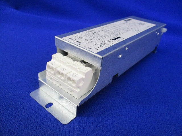 非調光LED電源ユニット LZA-91115E