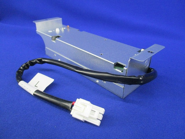 非調光LED電源ユニット LZA-91115E