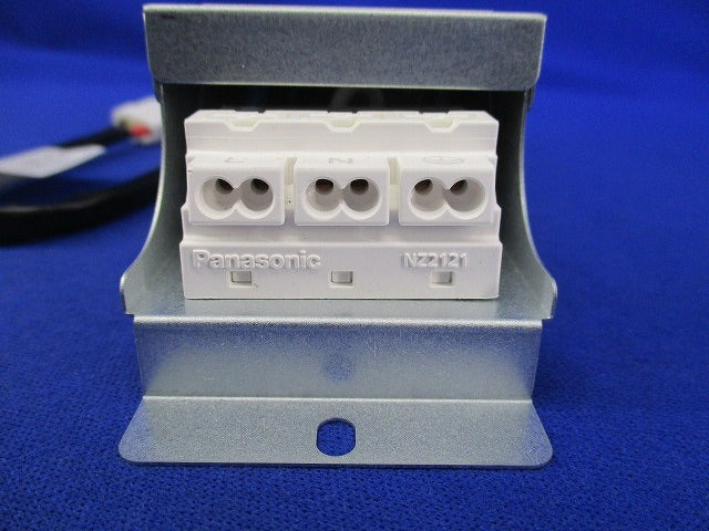 非調光LED電源ユニット LZA-91115E