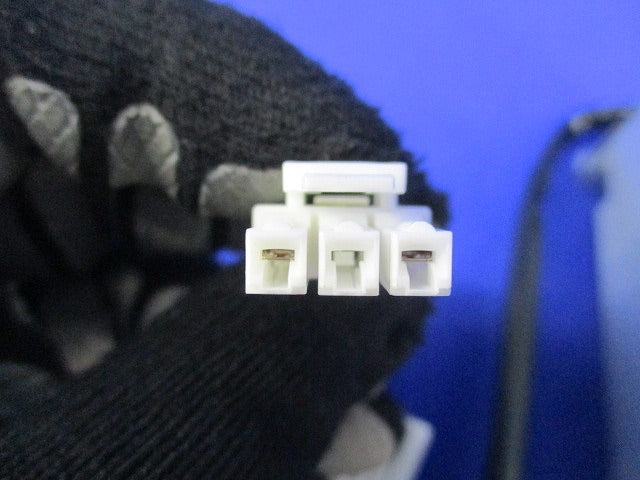 非調光LED電源ユニット LZA-91115E