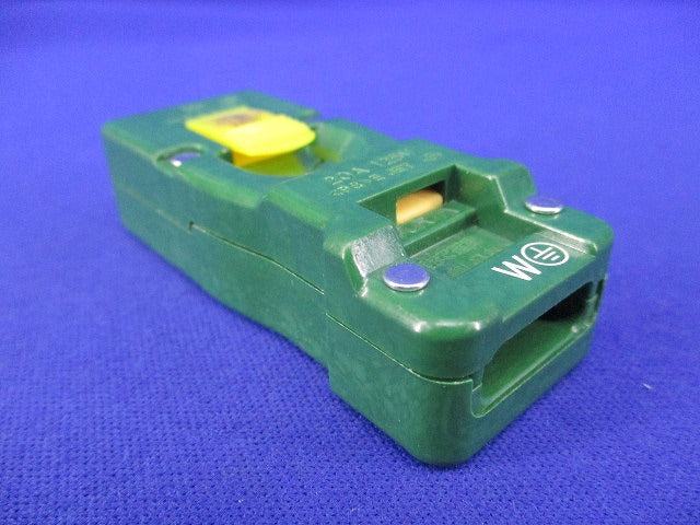 ハーネスキャップ(7個入) WFA4251
