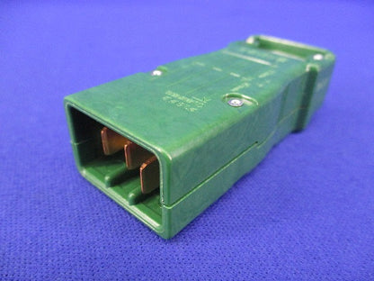 ハーネスキャップ(7個入) WFA4251