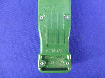 ハーネスキャップ(7個入) WFA4251