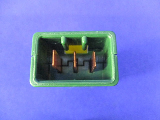 ハーネスキャップ(7個入) WFA4251
