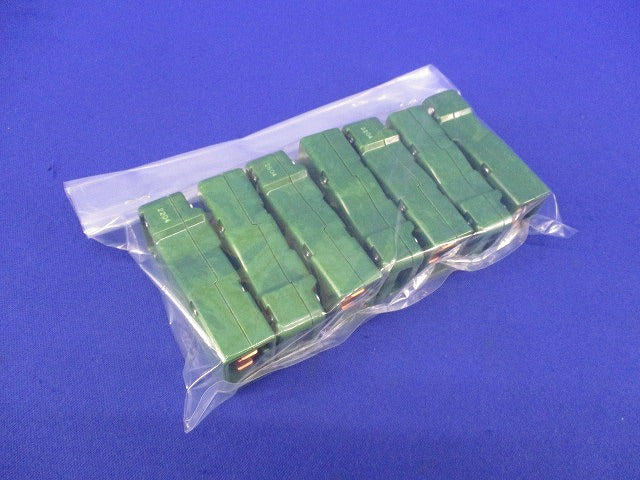 ハーネスキャップ(7個入) WFA4251