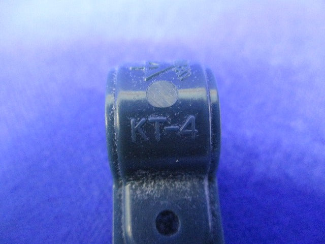 SV片サドル(45個入) KT-4
