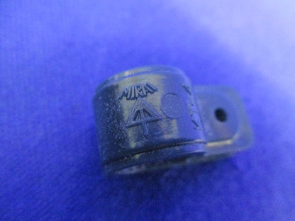 SV片サドル(45個入) KT-4