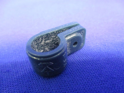 SV片サドル(45個入) KT-4