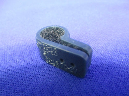 SV片サドル(45個入) KT-4