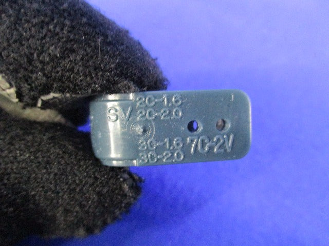 SV片サドル(45個入) KT-4