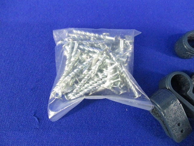 SV片サドル(45個入) KT-4
