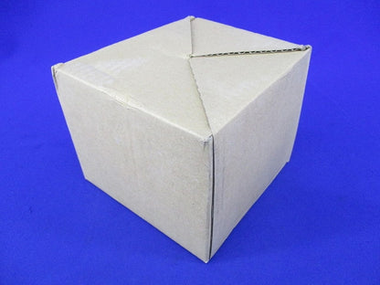 LEDダウンライトφ75(電球色)(新品未開梱) AD1253W27