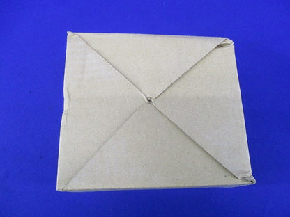 LEDダウンライトφ75(電球色)(新品未開梱) AD1253W27