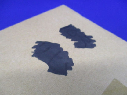 LEDダウンライトφ75(電球色)(新品未開梱) AD1253W27