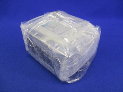 漏電遮断器3P15A EW32AAG