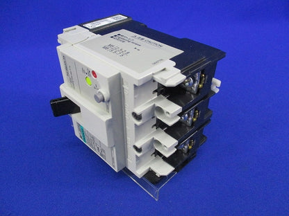 漏電遮断器3P15A EW32AAG