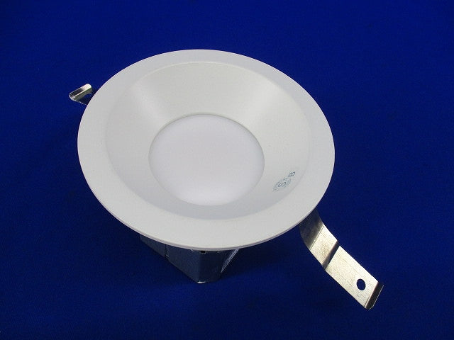 LEDダウンライトφ100 GD55262 DE-515L/KS