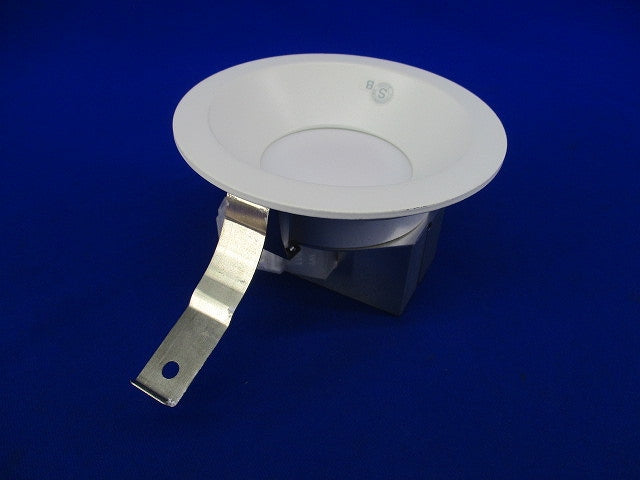 LEDダウンライトφ100 GD55262 DE-515L/KS