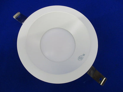 LEDダウンライトφ100 GD55262 DE-515L/KS